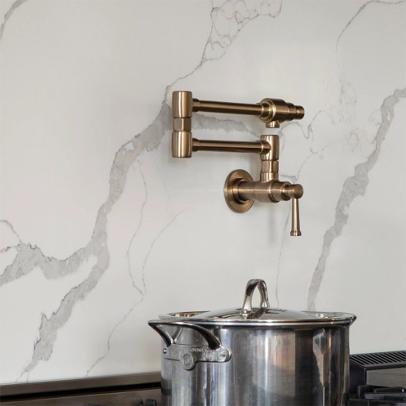 calacatta jubilee quartz calacatta jubilee quartz