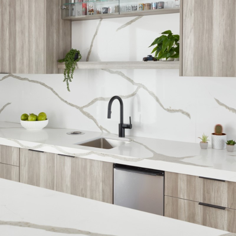 bianco levanto quartz bianco levanto quartz