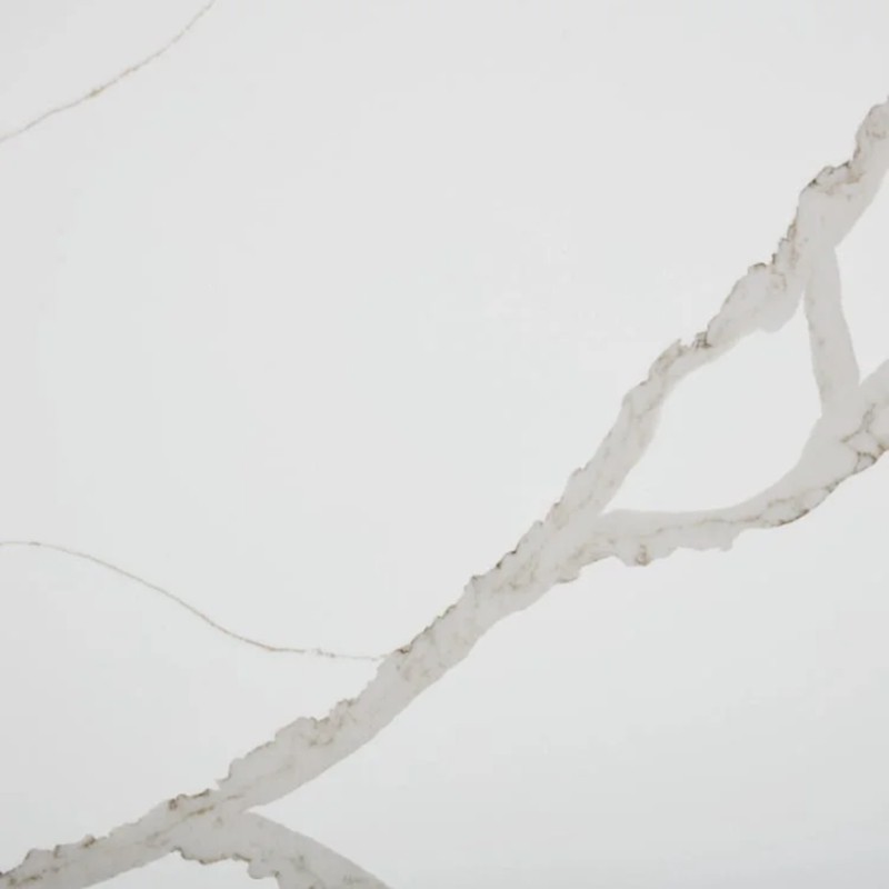 bianco levanto quartz bianco levanto quartz