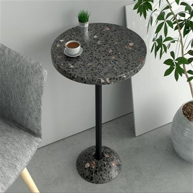 Nwa Terrazzo dal mozayik