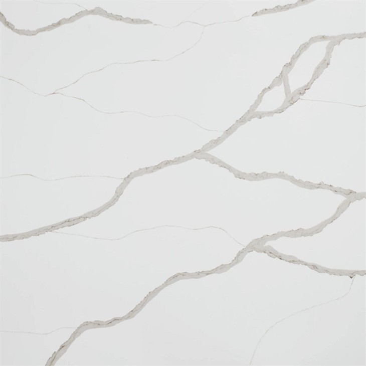 Bianco Levanto Quartz