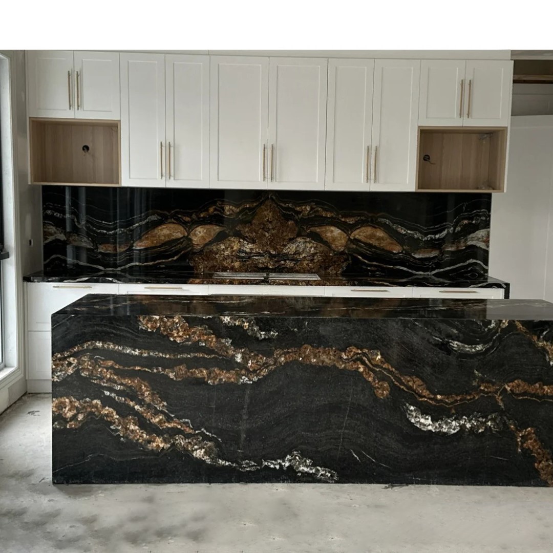 1080x1080-4 1080x1080-4