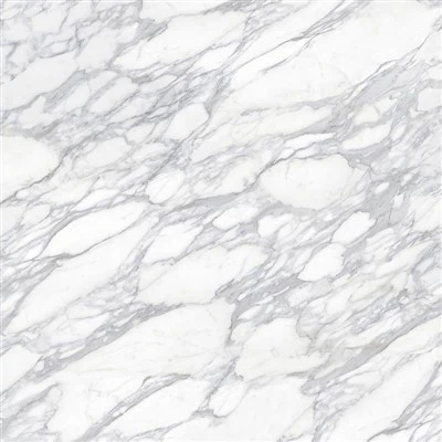 Calacatta Gold Sinter Stone